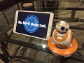 Alex_BB8-Sphero_1-2016 (9)